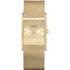 Rankinis laikrodis BERING 10426-333-S (moterims)