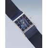 Rankinis laikrodis BERING 10426-397-S (moterims)