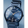 Rankinis laikrodis BERING 11739-797 (vyrams)