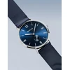 Rankinis laikrodis BERING 14040-307 (vyrams)
