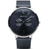 Rankinis laikrodis BERING 14240-303 (vyrams)