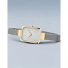 Rankinis laikrodis BERING 14520-010 (moterims)