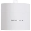 Rankinis laikrodis BERING 15527-364 (moterims)