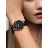 Rankinis laikrodis BERING 15540-262 (vyrams)