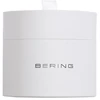 Rankinis laikrodis BERING 15836-523 (vyrams)