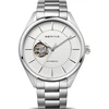 Rankinis laikrodis BERING 16743-704 (vyrams)