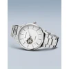 Rankinis laikrodis BERING 16743-704 (vyrams)