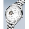 Rankinis laikrodis BERING 16743-704 (vyrams)