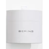 Rankinis laikrodis BERING 17031-334 (moterims)