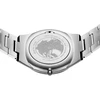 Rankinis laikrodis BERING 17240-708 (vyrams)
