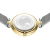 Rankinis laikrodis BERING 17724-010 (moterims)