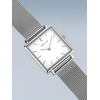 Rankinis laikrodis BERING 18226-004 (moterims)