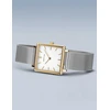 Rankinis laikrodis BERING 18226-010 (moterims)