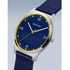 Rankinis laikrodis BERING 18342-507 (vyrams)