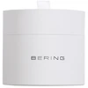 Rankinis laikrodis BERING 19126-710 (moterims)