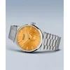 Rankinis laikrodis BERING 19441-701 (vyrams)