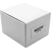 Rankinis laikrodis BOCCIA 3669-04 (vyrams)