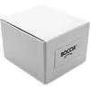 Rankinis laikrodis BOCCIA 3734-02 (vyrams)