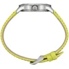 Rankinis laikrodis BREIL EW0619 (vaikams)