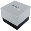 Rankinis laikrodis BREIL EW0619 (vaikams)