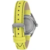 Rankinis laikrodis BREIL EW0619 (vaikams)