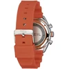 Rankinis laikrodis BREIL EW0636 (vyrams)