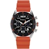 Rankinis laikrodis BREIL EW0636 (vyrams)