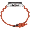 Rankinis laikrodis BREIL EW0636 (vyrams)