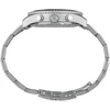 Rankinis laikrodis BREIL EW0638 (vyrams ir moterims)