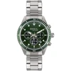 Rankinis laikrodis BREIL EW0638 (vyrams ir moterims)
