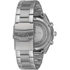 Rankinis laikrodis BREIL EW0638 (vyrams ir moterims)