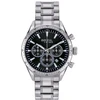 Rankinis laikrodis BREIL EW0656 (vyrams)