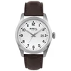 Rankinis laikrodis BREIL EW0663 (vyrams)