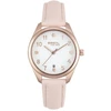 Rankinis laikrodis BREIL EW0700 (moterims)