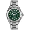 Rankinis laikrodis BREIL EW0711 (vyrams)