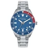 Rankinis laikrodis BREIL EW0717 (vyrams)