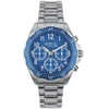 Rankinis laikrodis BREIL EW0719 (vyrams)