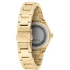 Rankinis laikrodis BREIL EW0724 (moterims)