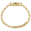 Rankinis laikrodis BREIL EW0724 (moterims)