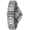 Rankinis laikrodis BREIL EW0741 (vyrams)