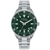 Rankinis laikrodis BREIL EW0741 (vyrams)