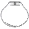 Rankinis laikrodis BREIL EW0741 (vyrams)