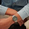Rankinis laikrodis BREIL EW0741 (vyrams)