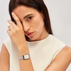 Rankinis laikrodis BREIL EW0745 (moterims)