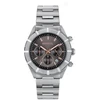Rankinis laikrodis BREIL TW2023 (vyrams)