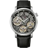 Rankinis laikrodis BULOVA 26A210A (vyrams)