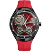 Rankinis laikrodis BULOVA 28A206 (vyrams)