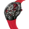 Rankinis laikrodis BULOVA 28A206 (vyrams)