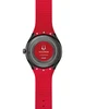 Rankinis laikrodis BULOVA 28A206 (vyrams)