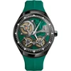 Rankinis laikrodis BULOVA 28A207 (vyrams)